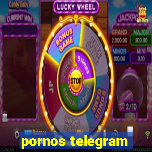 pornos telegram
